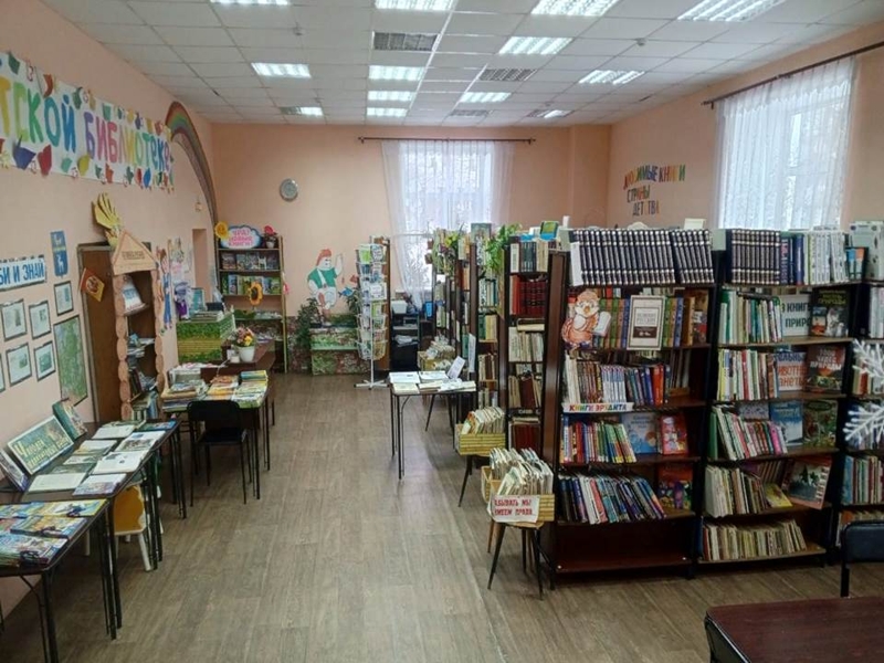 «Возьмите себе в пример героя».
