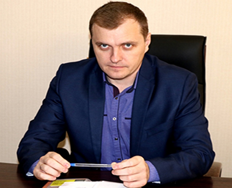 Практика инициативного бюджетирования «Народный бюджет».