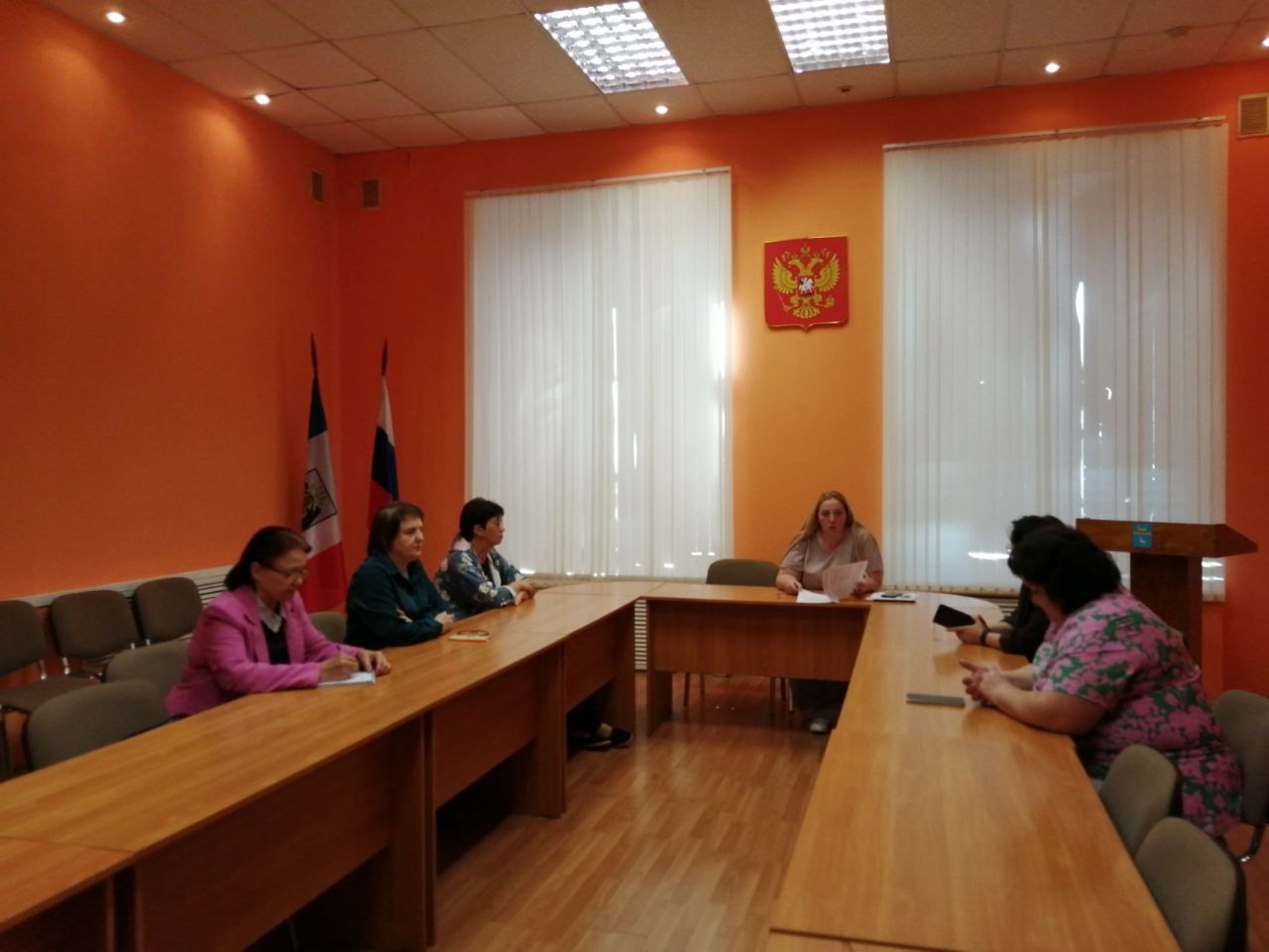Победитель определен!.