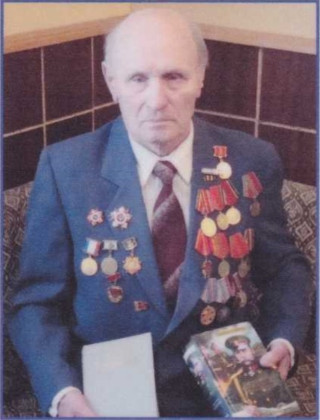 Быстров Григорий Васильевич Быстров Григорий Васильевич .