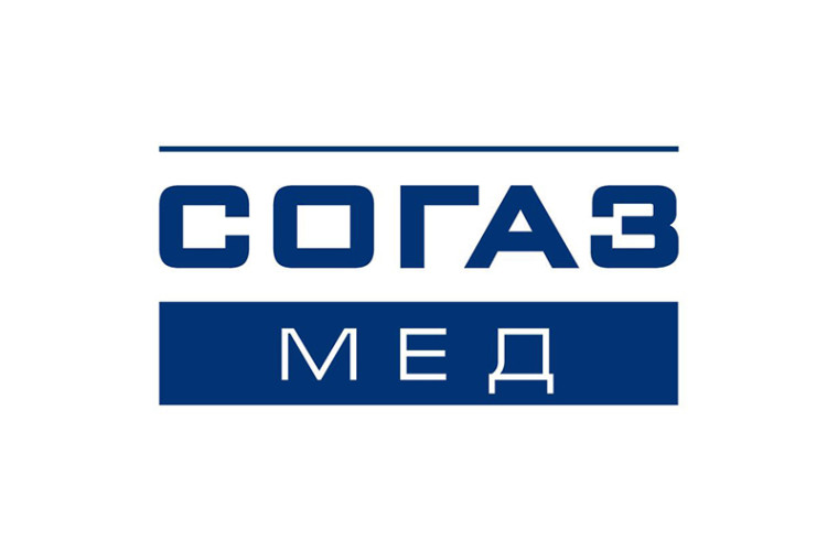 «СОГАЗ-Мед»: К школе готовы!.